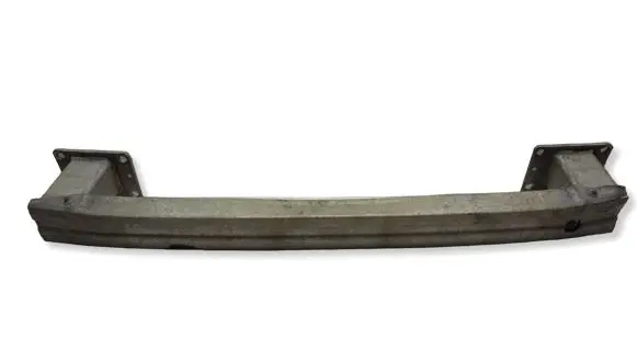 Peugeot 308 SW Front bumper cross member 