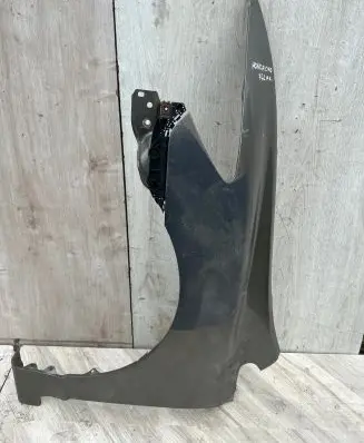 Honda Civic Fender