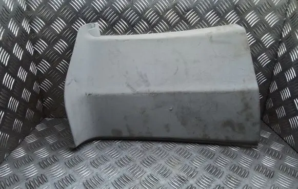 Volkswagen Multivan T5 (D)pillar trim (top) 7H5867245 7H5867245C 7H5867245B