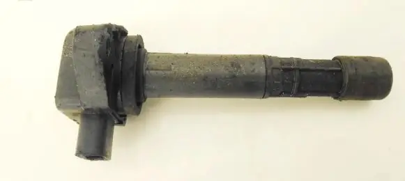Honda Stream High voltage ignition coil 099700061
