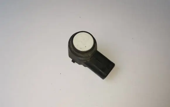 Parking PDC sensor