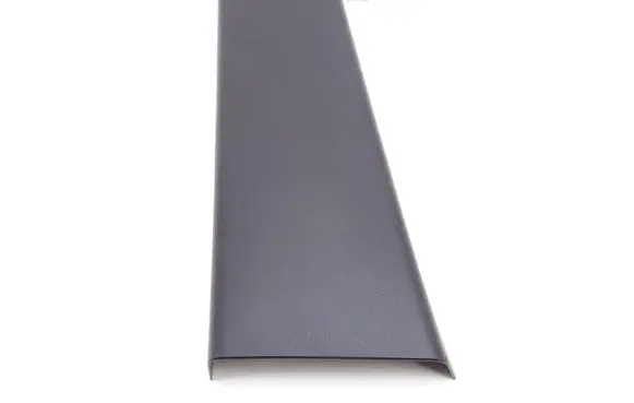 Land Rover Freelander 2 - LR2 Other sill/pillar trim element 6H52-24397-AAW