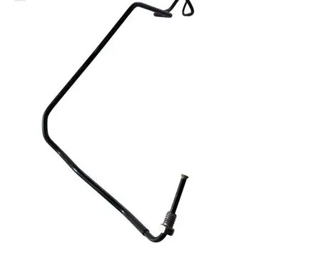 Ford Bronco Brake line pipe/hose 