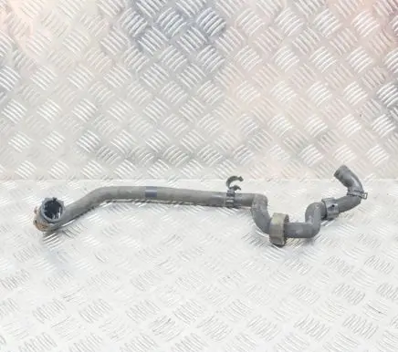 Land Rover Range Rover L405 Engine coolant pipe/hose
