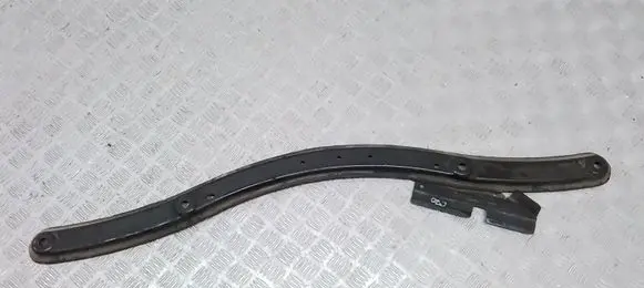 Volvo C30 Other front suspension part 4M51A10684AB