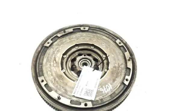 Mercedes-Benz CLC CL203 Dual mass flywheel A2710300505