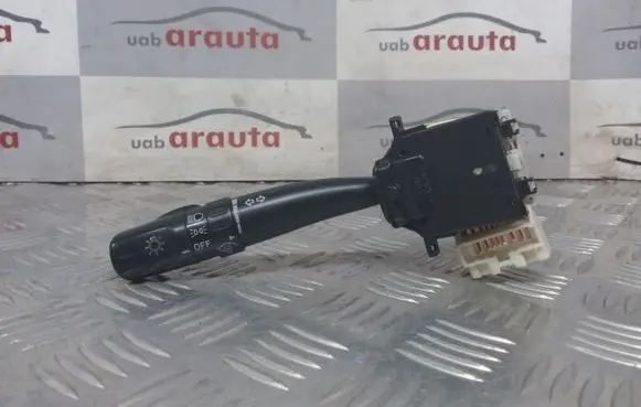 Subaru Legacy Indicator stalk 17A089C