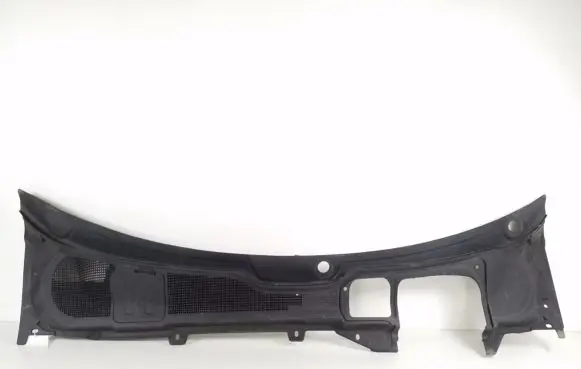 Land Rover Evoque I Wiper trim BJ32021B43A