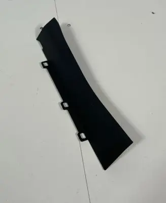 BMW iX Other interior part 9490704 17397510
