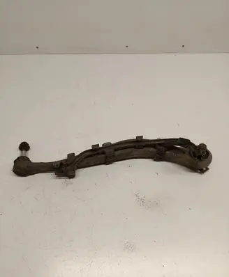 BMW 5 F10 F11 Rear control arm 6779847