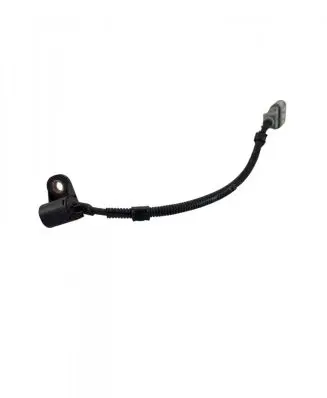 Volkswagen PASSAT B6 Camshaft position sensor 03G906433