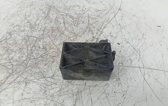 Ford Galaxy Radiator mount bracket 6G918A452EA