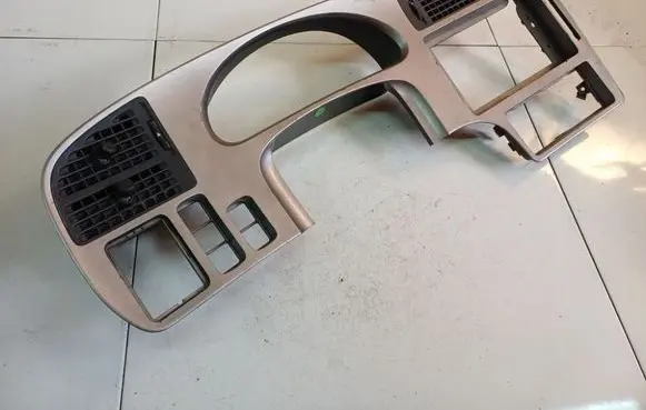 Saab 9-5 Dashboard trim 12758679