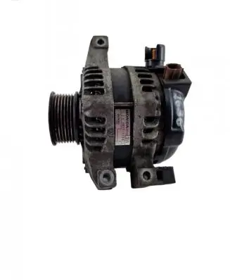 Honda CR-V Generator/alternator 1042101150