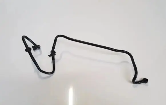 Brake line pipe/hose