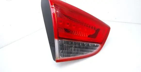 Hyundai ix35 Tailgate rear/tail lights 924052S02