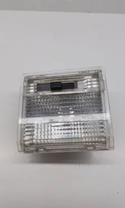 Honda Accord Boot/trunk interior light 