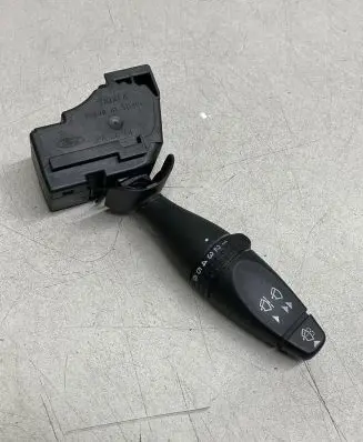 Ford Mondeo Mk III Wiper control stalk 1S7T17A553DD