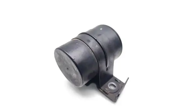 Vacuum air tank