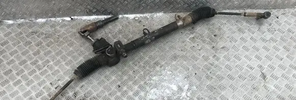 Chrysler Voyager Steering rack rhd p04743860ac