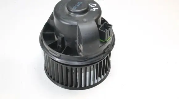Ford S-MAX Heater fan/blower 6G9T18456BA