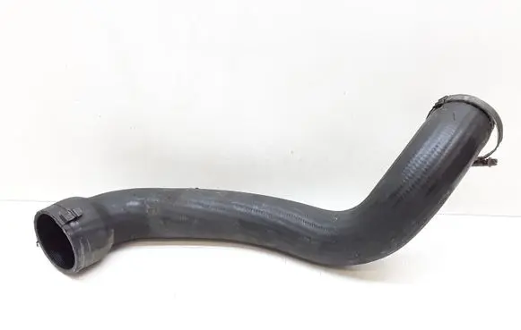 Volvo V70 Intercooler hose/pipe