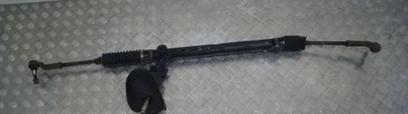 Volvo XC60 Steering rack