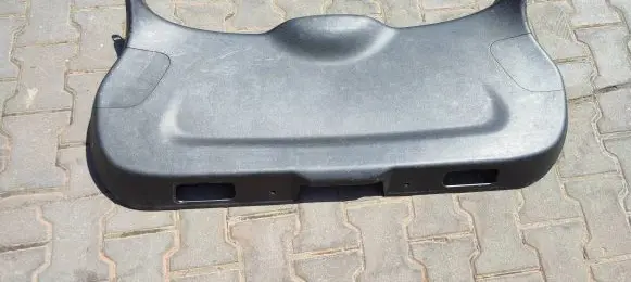 Renault Kadjar Tailgate trim 156088221