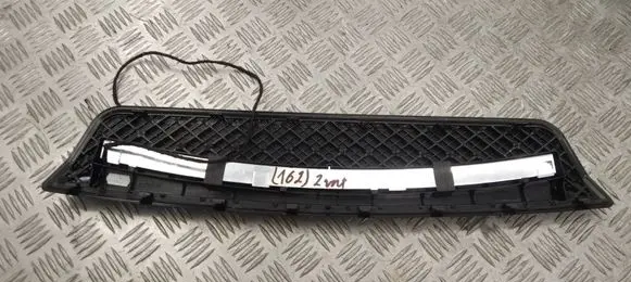 Mercedes-Benz E W212 Third/center stoplight A2126830130