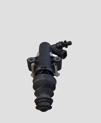 Mazda CX-5 Clutch master cylinder KE6041920B KA052LDK