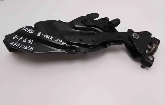 Ford B-MAX Rear door upper hinge AV11R25000AF