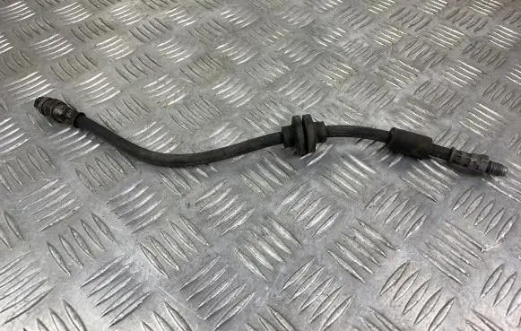 Jeep Compass Brake line pipe/hose 
