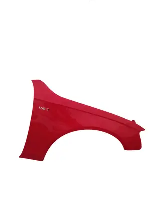 Audi A4 S4 B8 8K Fender