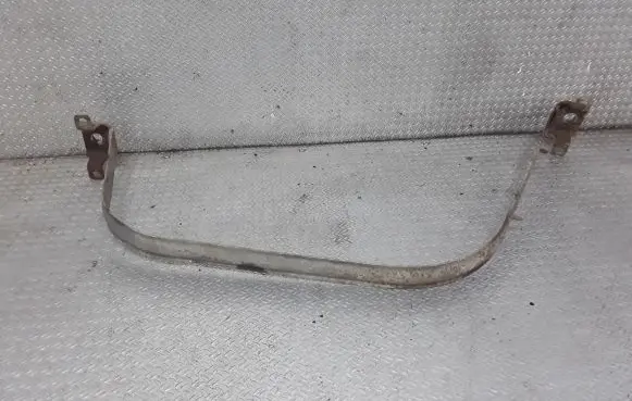 Fiat Ducato Fuel tank mounting bracket 