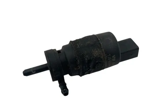 Audi A6 S6 C6 4F Windscreen/windshield washer pump 1J5955651 1T0955651 1K5955651