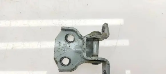 Subaru Outback Front door upper hinge