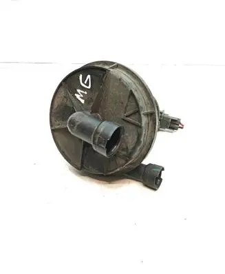 MG 6 Secondary air pump 10016460