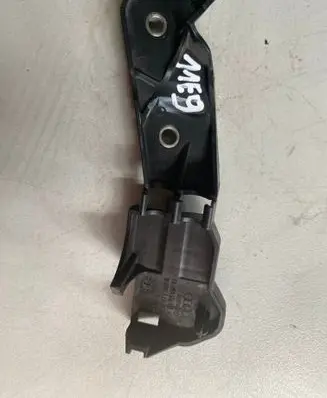 Audi A6 S6 C7 4G Other engine bay part 059971362