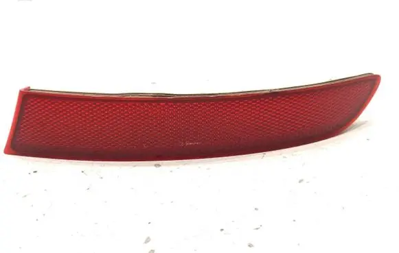 BMW X3 F25 Rear bumper light 7352210