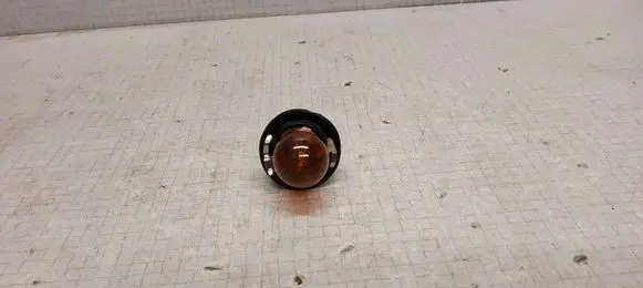 Volkswagen Golf IV 12 V Socket (front) 
