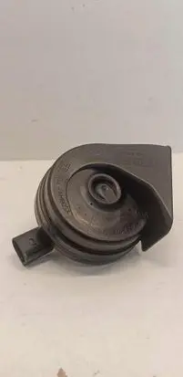 Cupra Formentor Horn signal 3Q0951221F