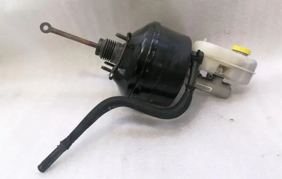 Dodge Viper Brake booster 5093050AA