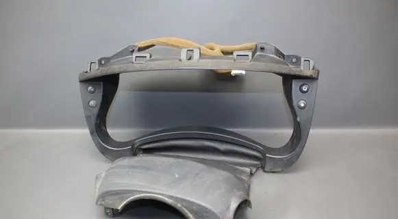 Infiniti EX Other dashboard part 3006494