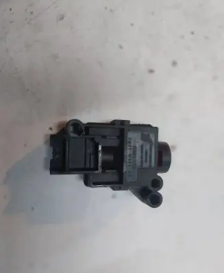 Ford Focus Fuel cut-off switch XW4T9341AA 030122B
