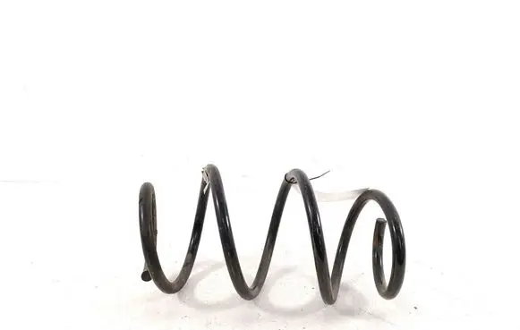 BMW 2 F46 Front coil spring 6866506