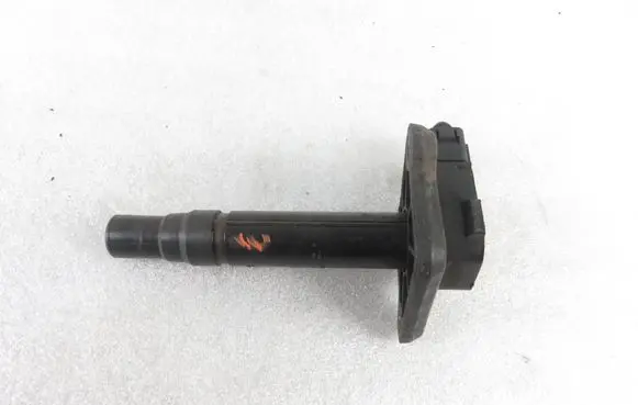 Audi TT Mk1 High voltage ignition coil CM11201 06B905115