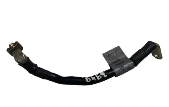 Land Rover Discovery 3 - LR3 Positive cable (battery) YTB500063
