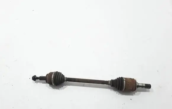 Dodge Durango Rear driveshaft 52123523AA