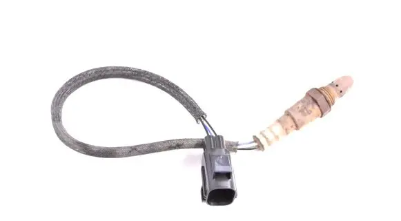 Volvo XC60 Lambda probe sensor 31439621
