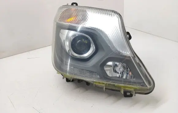 Mercedes-Benz Sprinter W906 Headlight/headlamp A9068206300 11030620012184A AA0001HL4